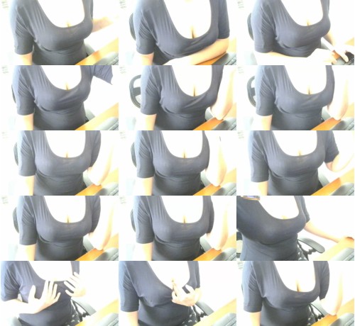 Download Video File: cam4 apfoshis