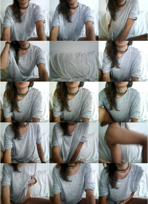 Download Video File: cam4 arenapunk