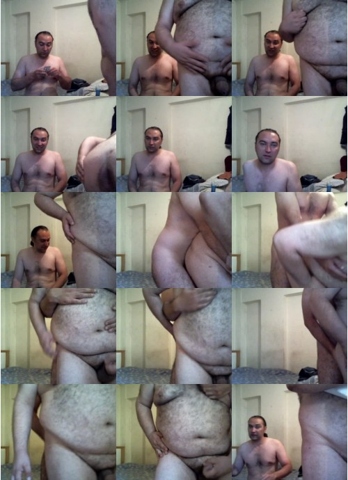 Download Video File: cam4 asclepius8
