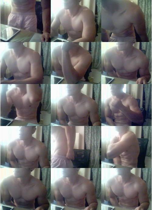 Download Video File: cam4 asianstud25