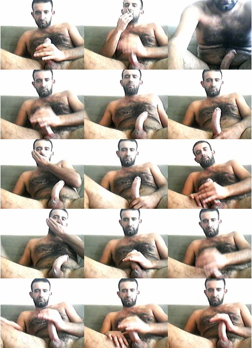 Download Video File: cam4 ateslibursa1