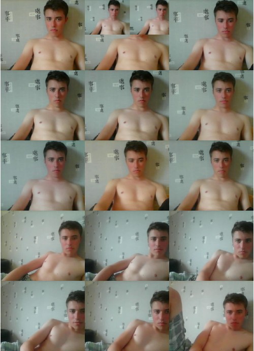 Download Video File: cam4 axeld27