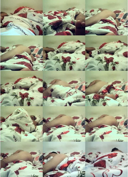 Download Video File: cam4 ayvalik32