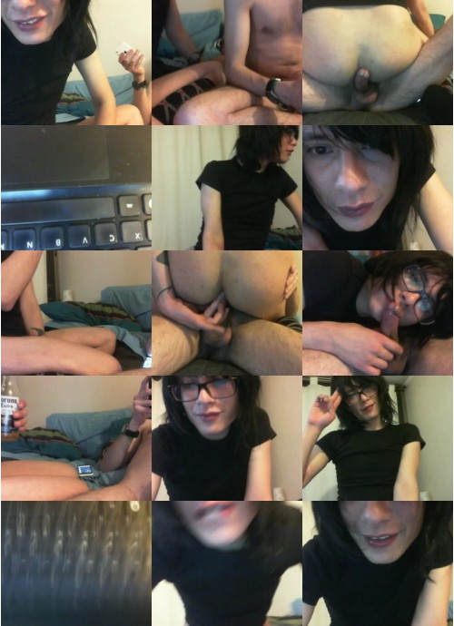 Download Video File: cam4 bambidoll