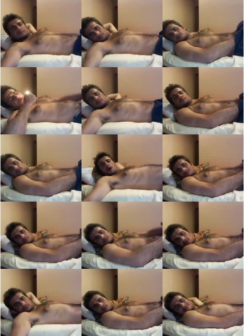 Download Video File: cam4 barbarkonan