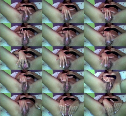 Download Video File: cam4 barbiee69