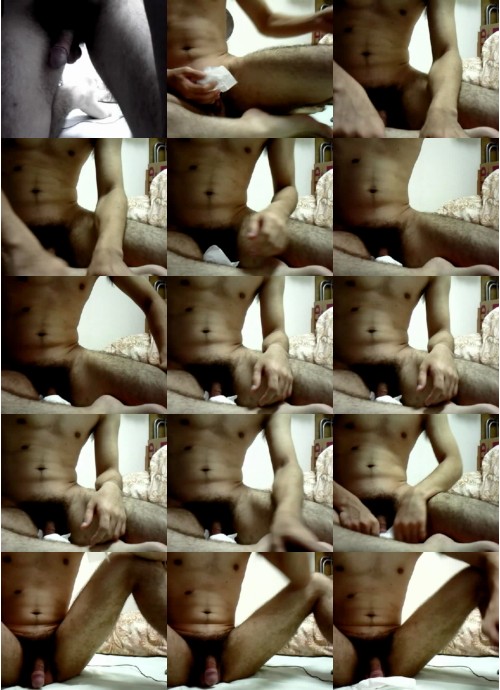 Download Video File: cam4 bassr6