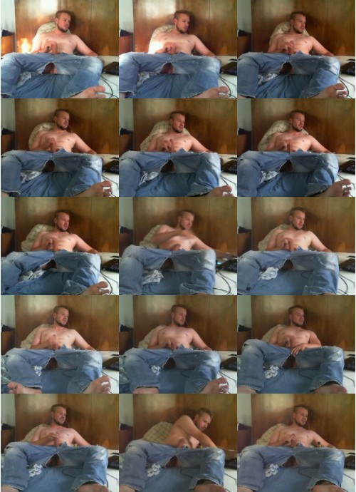 Download Video File: cam4 bavarian86
