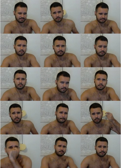 Download Video File: cam4 bearsurr