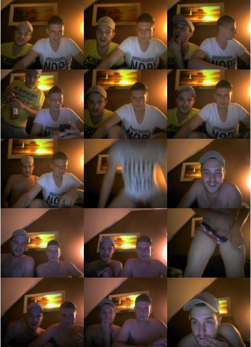 Download Video File: cam4 bennimax