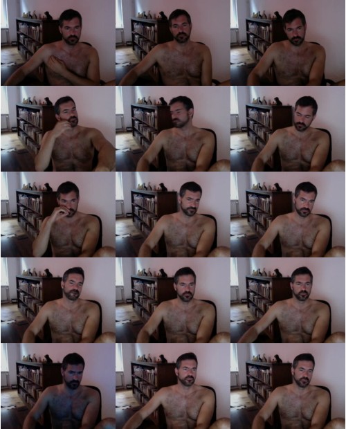 Download Video File: cam4 berlin hairy
