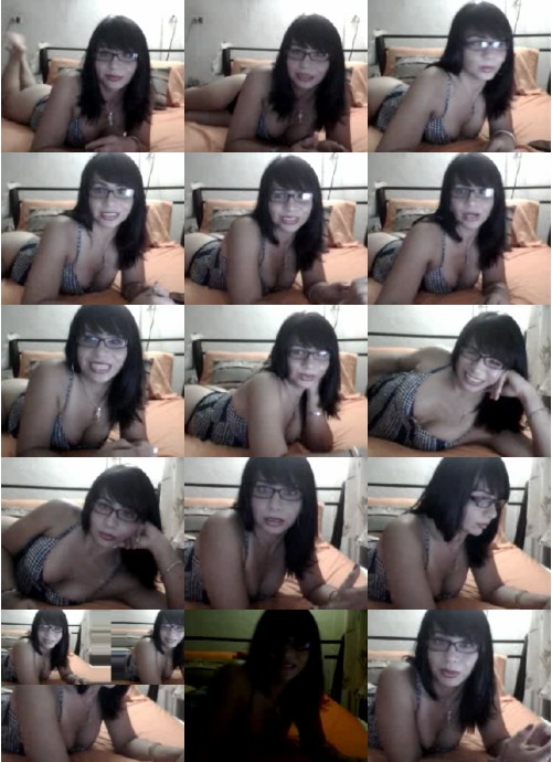 Download Video File: cam4 bettyugly