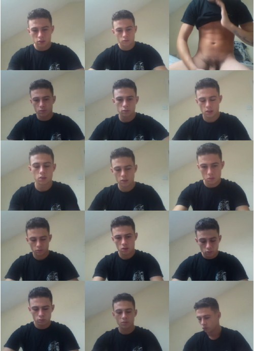 Download Video File: cam4 bigcity life