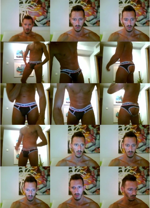 Download Video File: cam4 bigym27