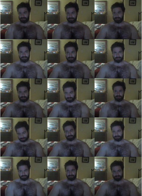 Download Video File: cam4 bigzacknj