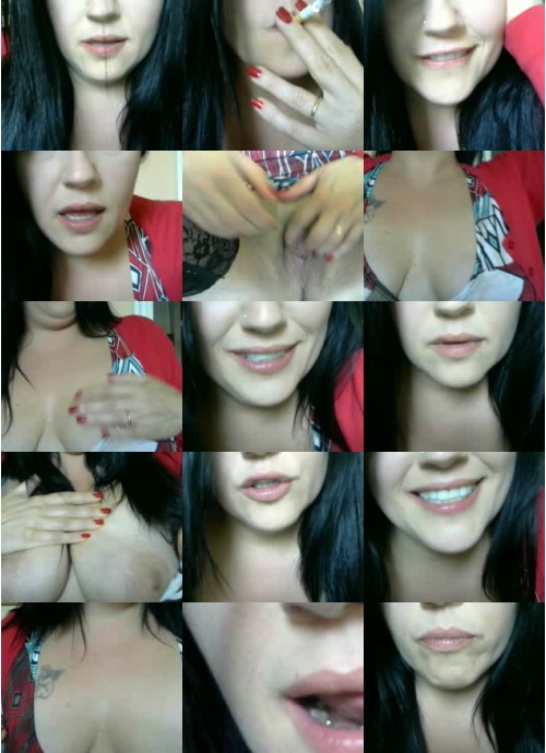 Download Video File: cam4 billa4sex