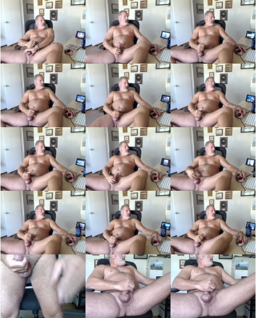 Download Video File: cam4 billinri