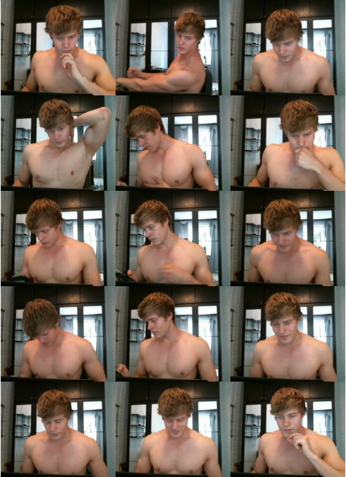Download Video File: cam4 billy forest