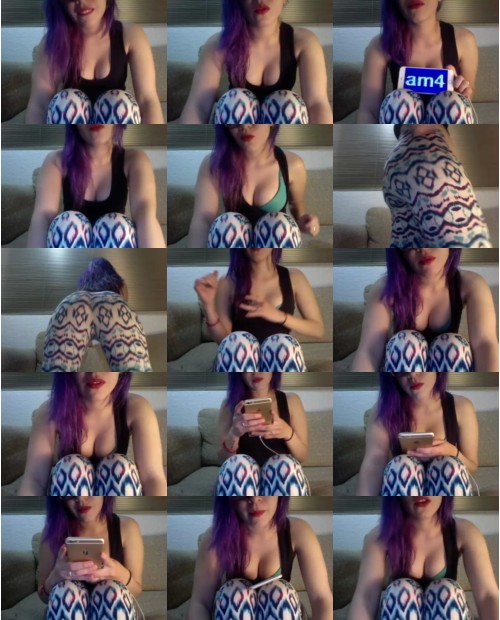 Download Video File: cam4 bitch baby92