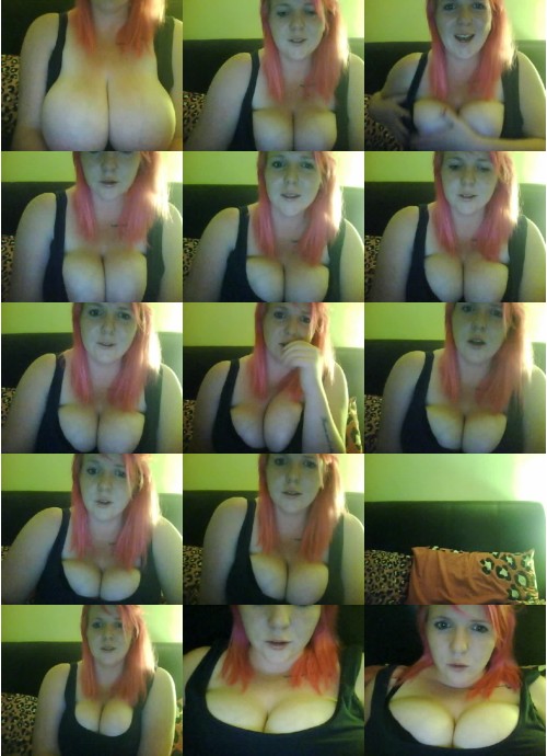 Download Video File: cam4 blondiegg