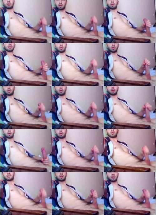 Download Video File: cam4 bond007805