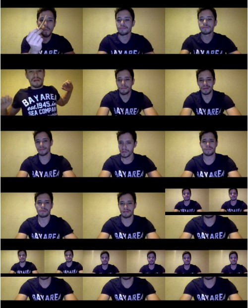 Download Video File: cam4 bonsatl