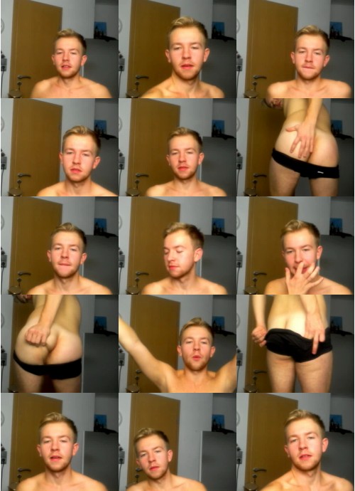 Download Video File: cam4 bottomfranky