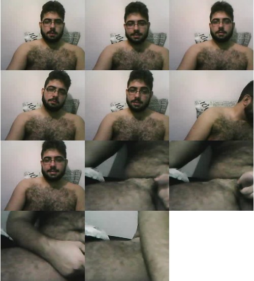 Download Video File: cam4 boybear94