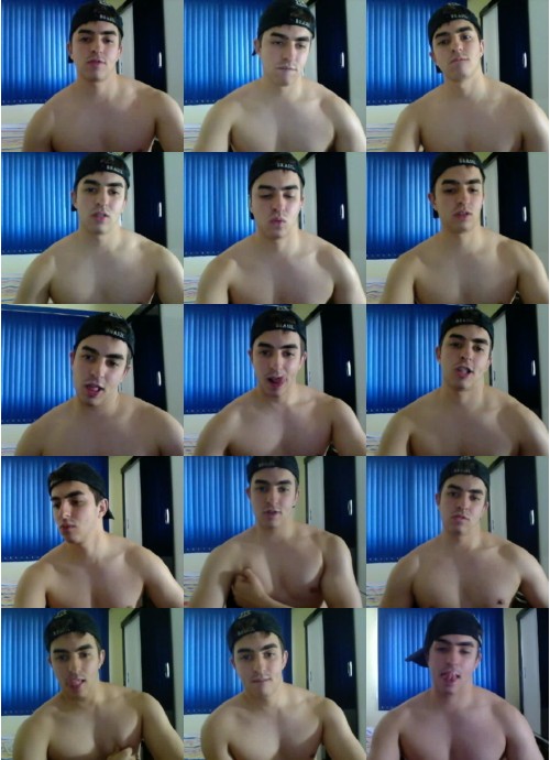 Download Video File: cam4 boysaradomp