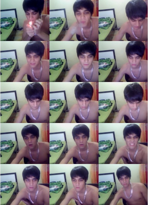 Download Video File: cam4 boyshame