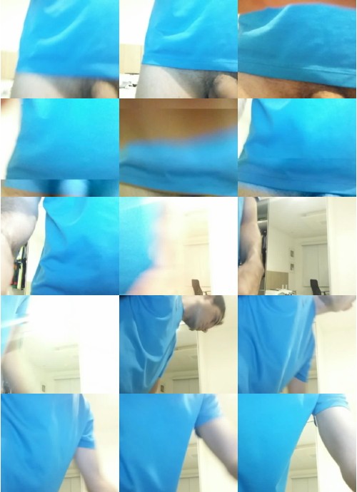 Download Video File: cam4 boysurfista3