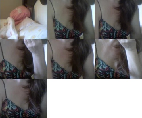 Download Video File: cam4 brancafenix