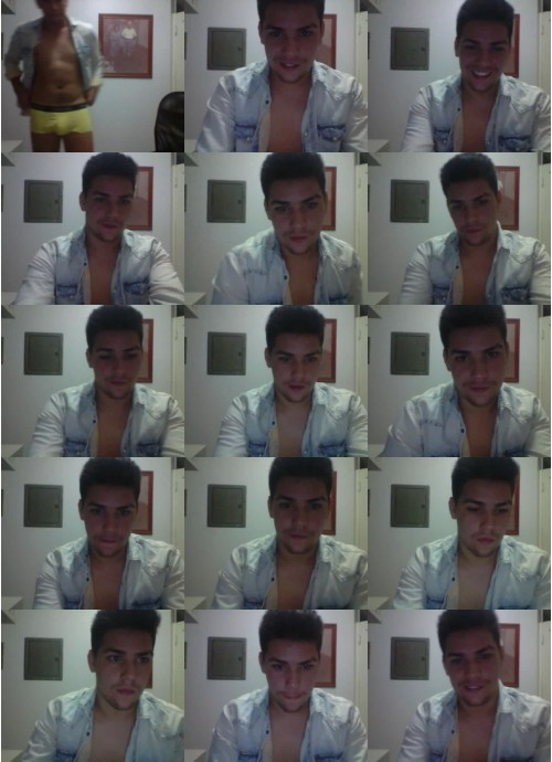 Download Video File: cam4 brasiljales