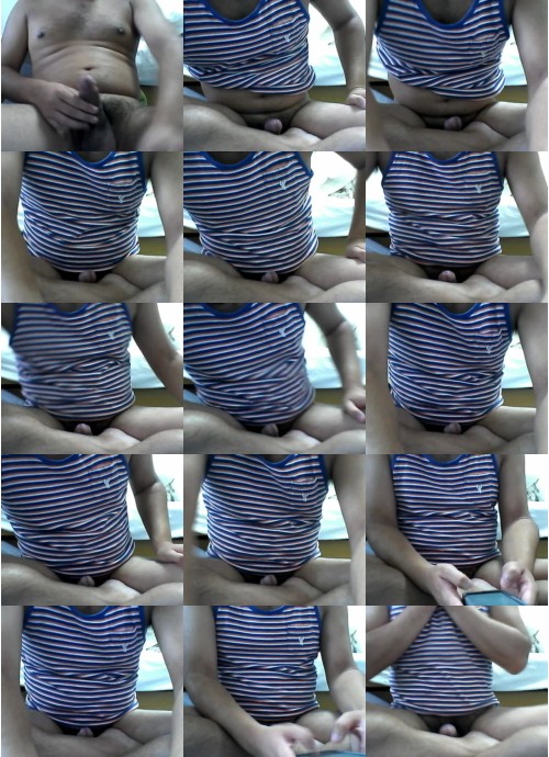 Download Video File: cam4 break j