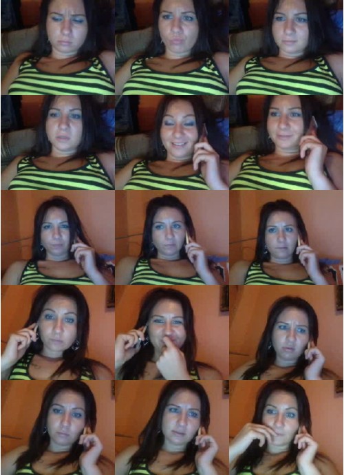 Download Video File: cam4 brunettegood