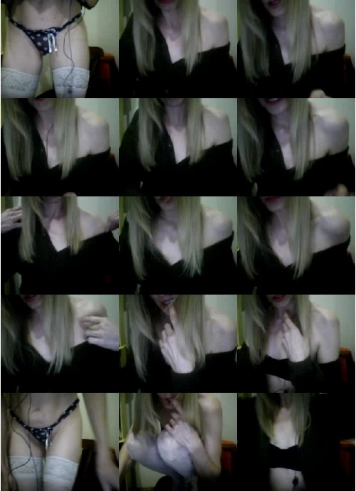 Download Video File: cam4 brunna01