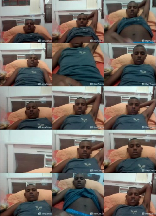 Download Video File: cam4 brunogatao21
