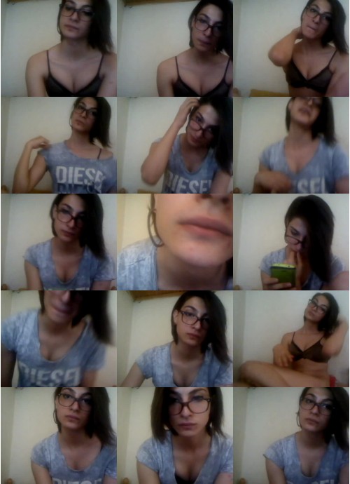 Download Video File: cam4 bstt 