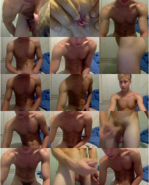 Download Video File: cam4 buddyflower