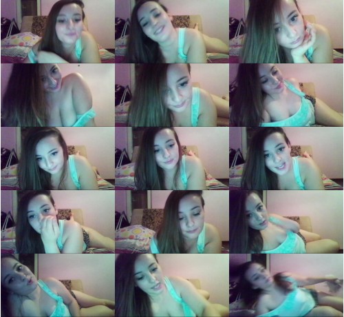 Download Video File: cam4 busty girl21