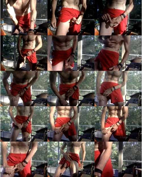 Download Video File: cam4 busymantm