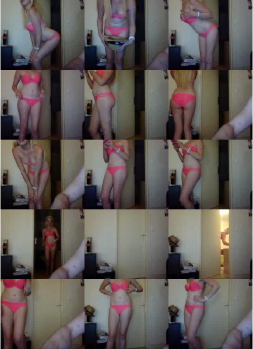 Download Video File: cam4 caipirosk