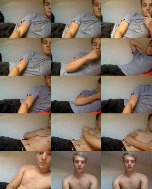 Download Video File: cam4 calleem21