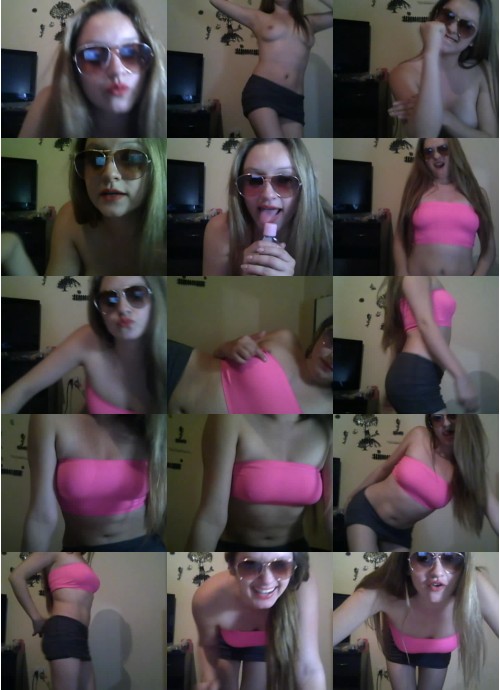 Download Video File: cam4 candirica