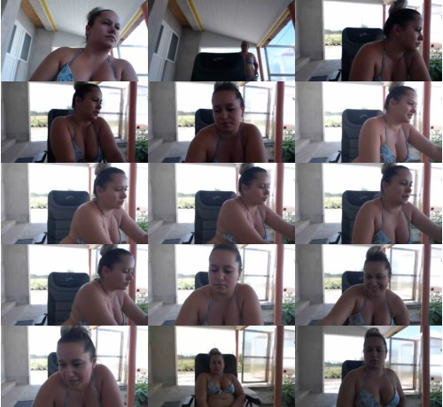 Download Video File: cam4 candysweety