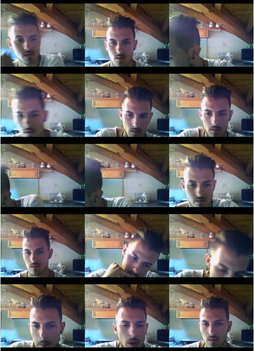 Download Video File: cam4 carlossenior