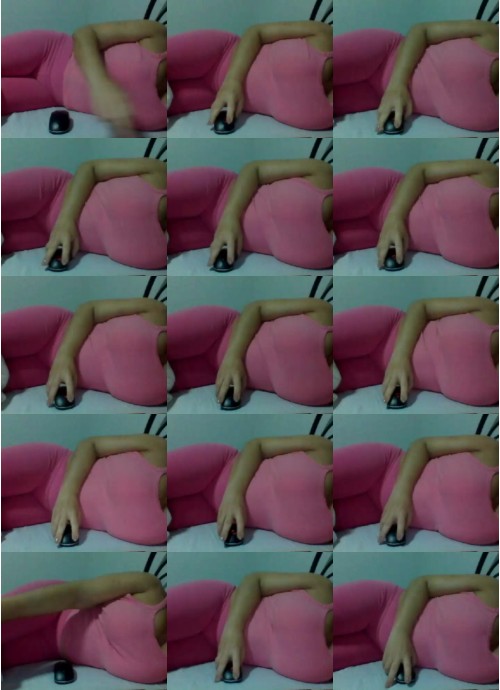 Download Video File: cam4 carollguerra