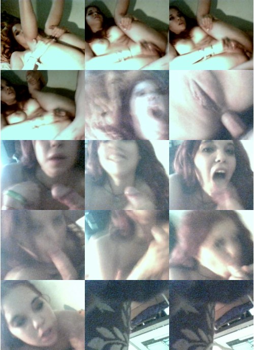 Download Video File: cam4 casandrablue