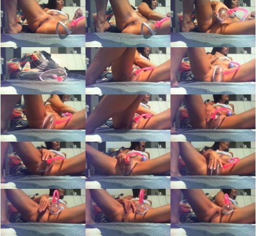 Download Video File: cam4 catwomen24