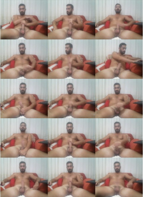 Download Video File: cam4 chakalgs